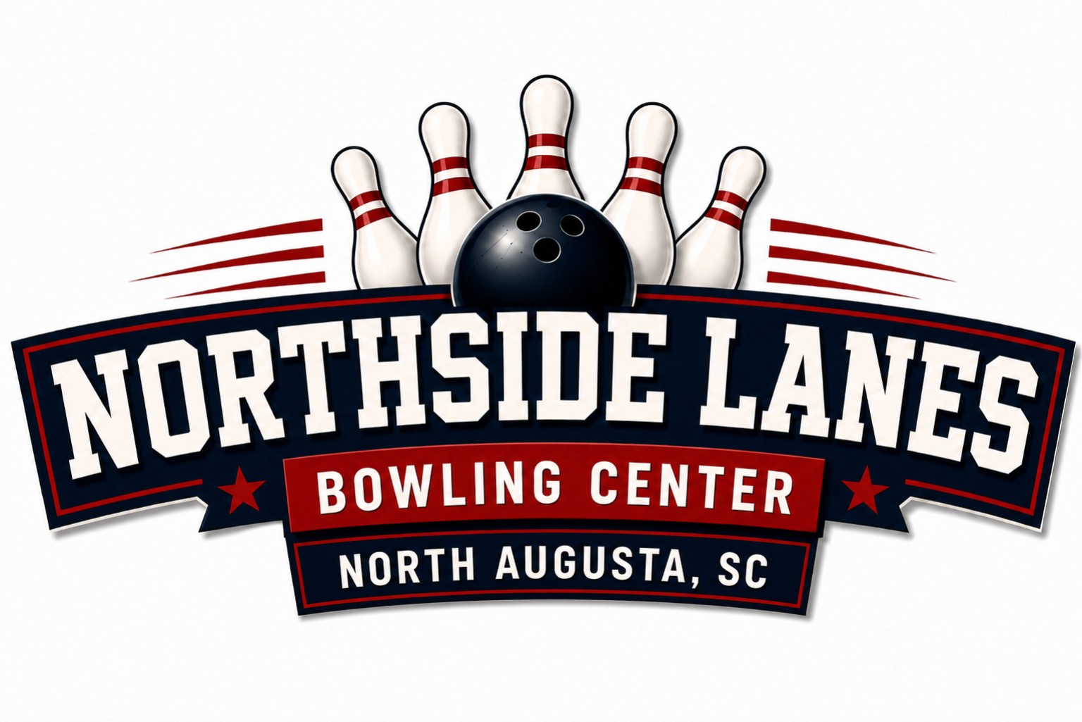 Northside Lanes